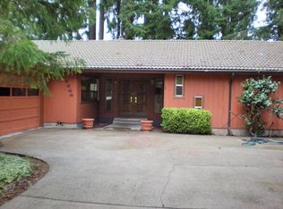7742 Long Lake Ct SE, Lacey, WA 98503