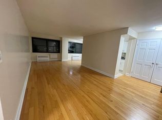 802 Neill Ave #20F, Bronx, NY 10462
