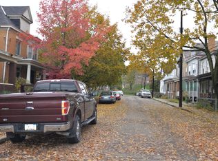 532 McClintock Ave #TOP, Pittsburgh, PA 15214