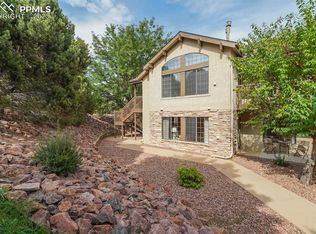 2187 Denton Grv APT 101, Colorado Springs, CO 80919