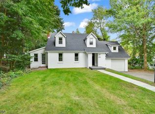 295 Boonton Ave, Butler, NJ 07405