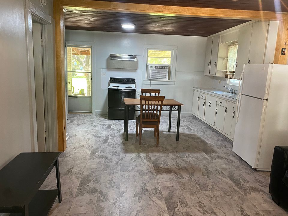 1st image of 318 S Philbrick Ave #B
