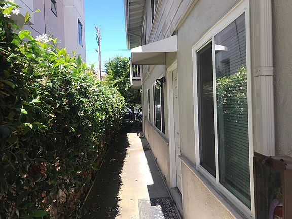 3rd image of 1301 Cherry St #A
