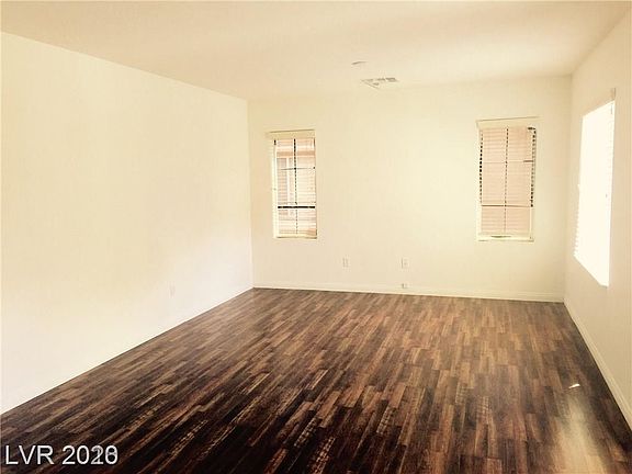5th image of 1883 Granemore St #0