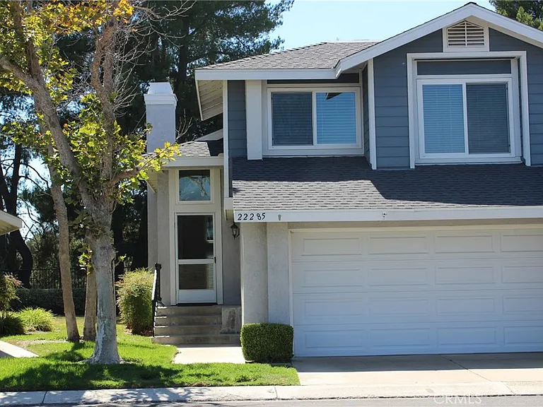 22285 Newbridge Dr #36 — Photo 2