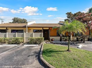 Woodlake Isles, Margate, FL 33063