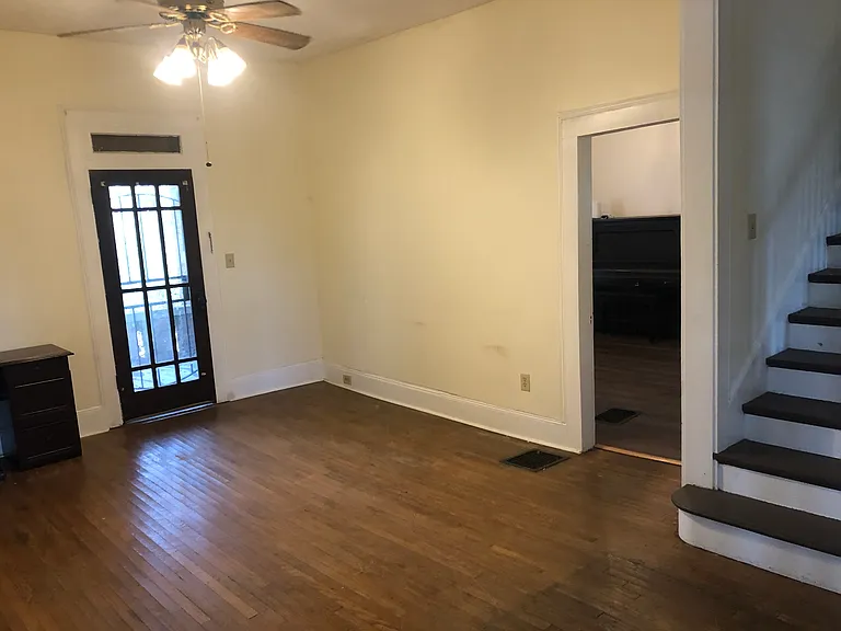 804 Maryville Pike — Photo 11