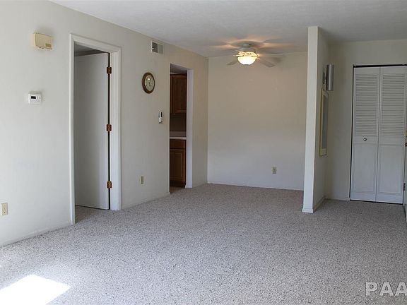 3rd image of 7001 N Terra Vista Dr APT 104