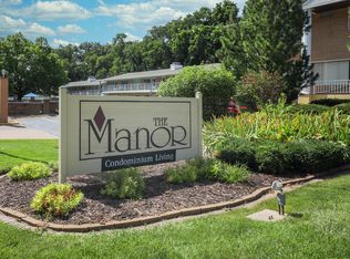 1104 Kimberly Rd Unit 504, Bettendorf, IA 52722