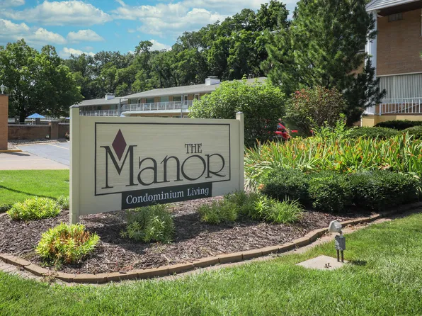 1104 Kimberly Rd Unit 504, Bettendorf, IA 52722