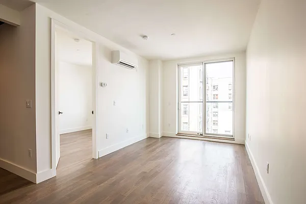 Rented by Nooklyn NYC LLC | media 2