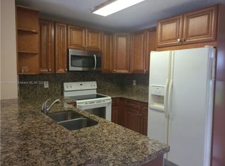 2908 Dorchester Ln #2908, Hollywood, FL 33026