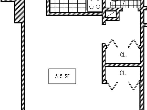 2nd image of 333 E 49th St APT 3P