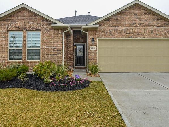 32619 Twilight Gable Ct