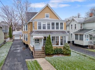 313 Herkimer St, Syracuse, NY