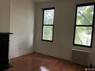 Rented by Oxford Property Group