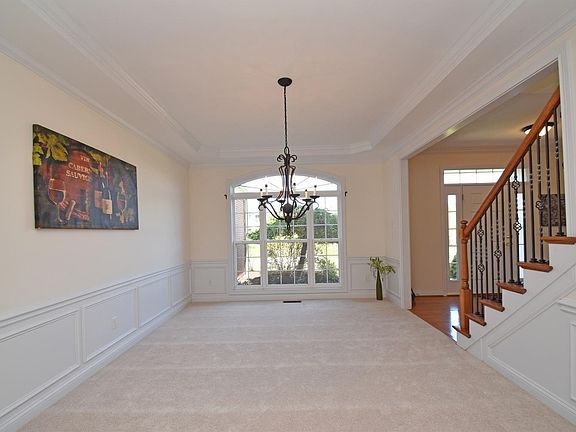3rd image of 6579 Wilder Woods Way