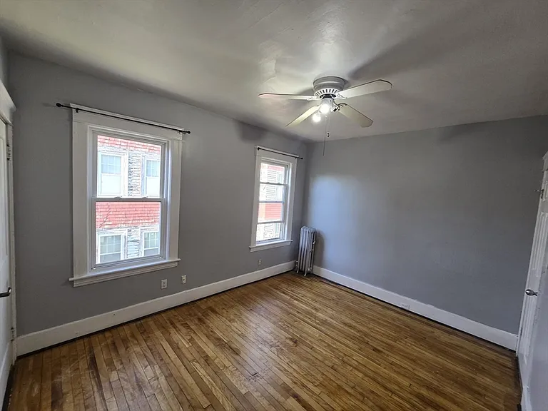 3 N Woodford St #2 — Photo 31