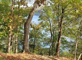 570 Potts Camp Rd, Smithville, TN 37166