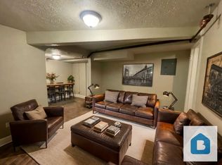 506 N Cascade Ave #B03, Colorado Springs, CO 80903