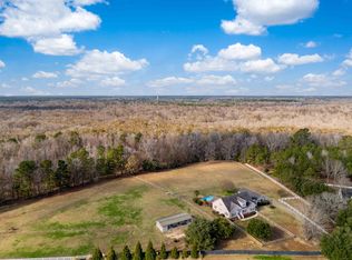 113 Rookery Ct, Summerville, SC 29483