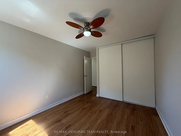 158 Fitch St #111 — Photo 12