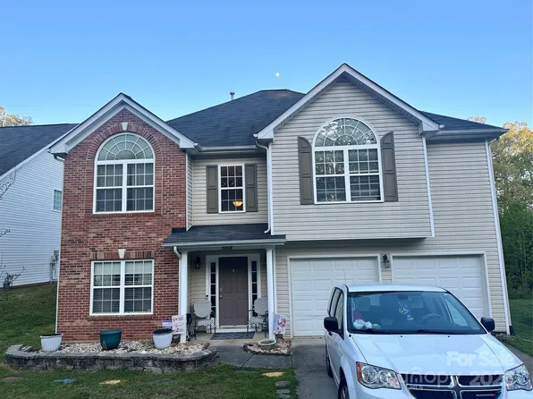 5228 Sunriver Rd, Gastonia, NC 28054