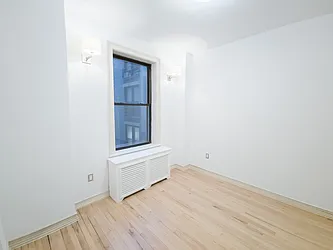 Rented by WAM Partners - William Moses Co.