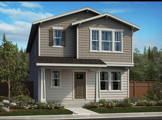 1527 28th St NW, Puyallup, WA