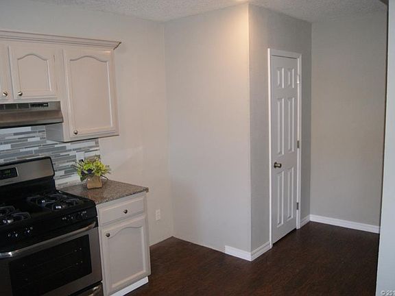 3rd image of 1244 E 145th Pl