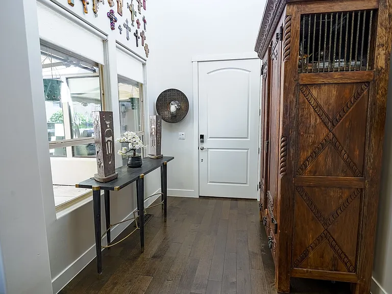 1359 W Shinnecock Cir — Photo 18