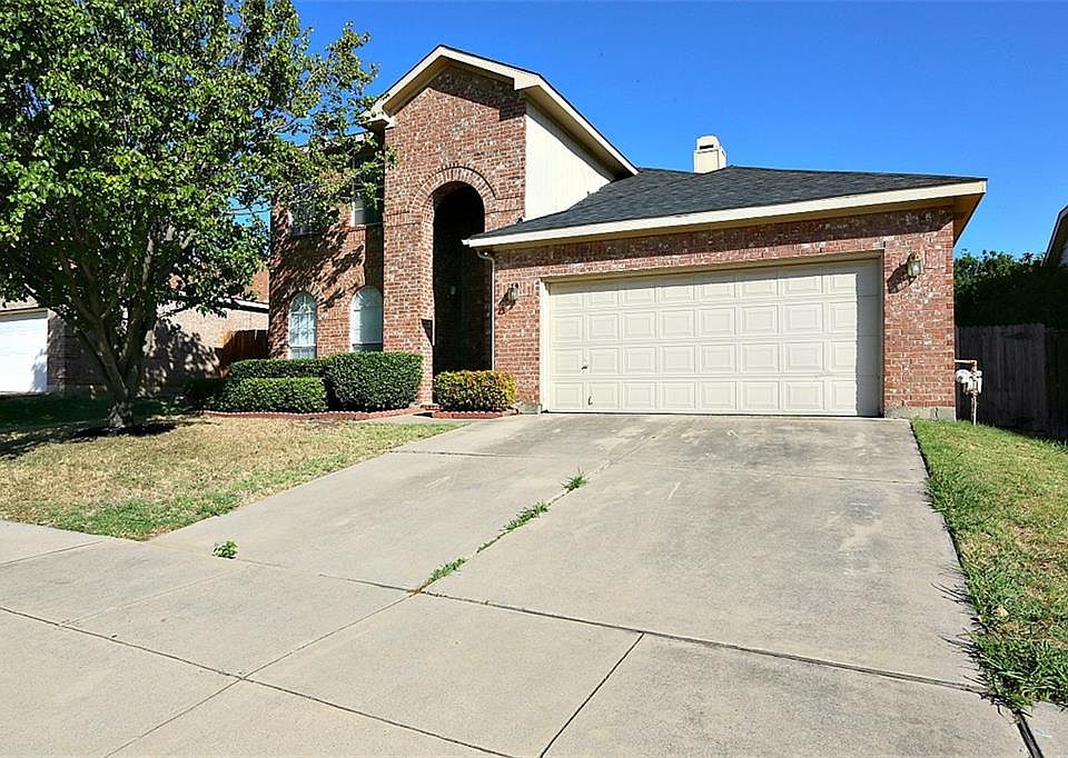 1st image of 1015 Bonanza Dr