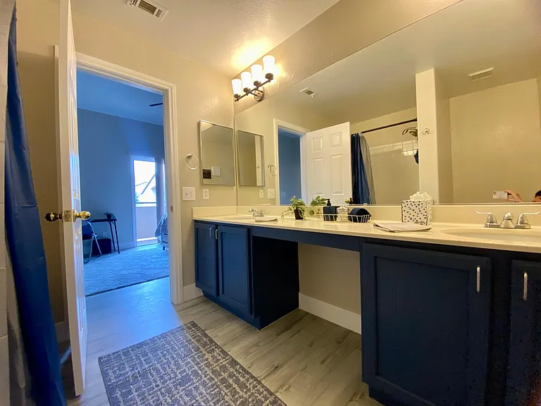 2152 Quarry Ridge St #2 — Photo 28