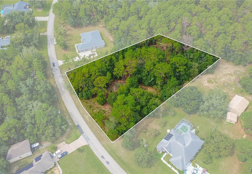1st image of 5960 N Rosebark Way