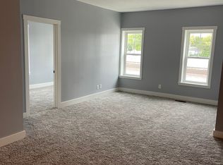 111 S Main St #1, Grant Park, IL 60940