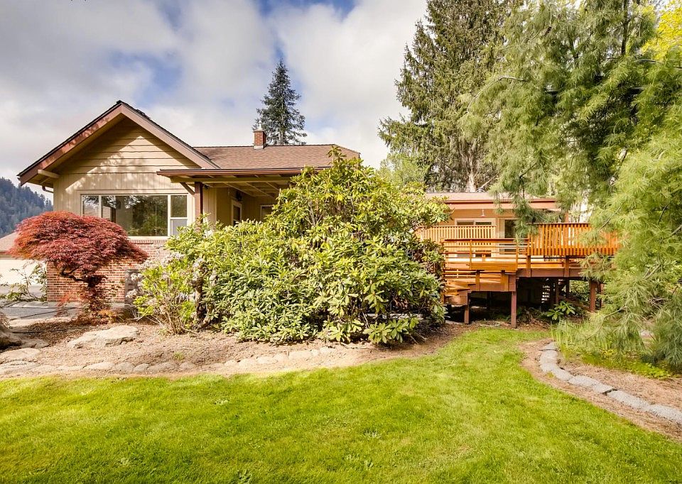 1st image of 46311 284th Ave SE