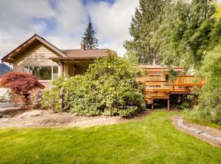 46311 284th Ave SE, Enumclaw, WA 98022