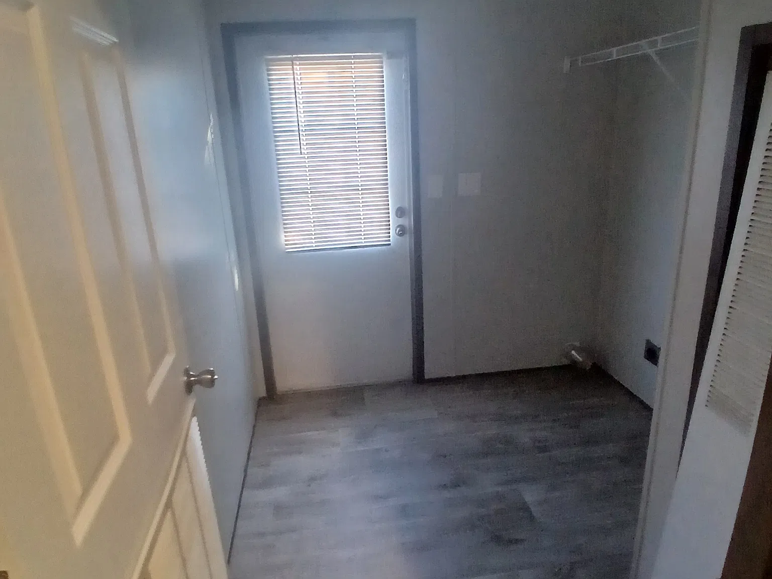 3310 Stephen F Austin Dr — Photo 3