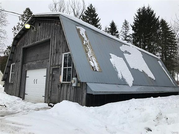 5th image of 6856 E Keeney Road Ext