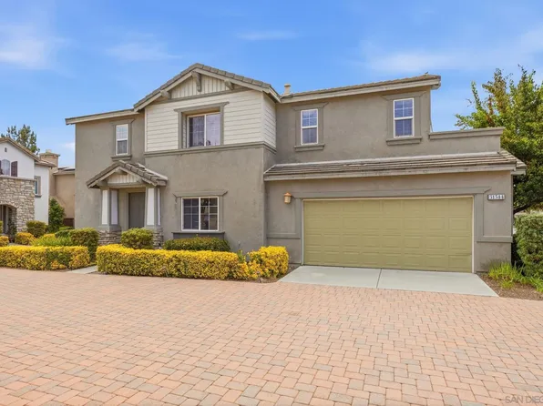 31544 Mendocino Ct, Temecula, CA 92592