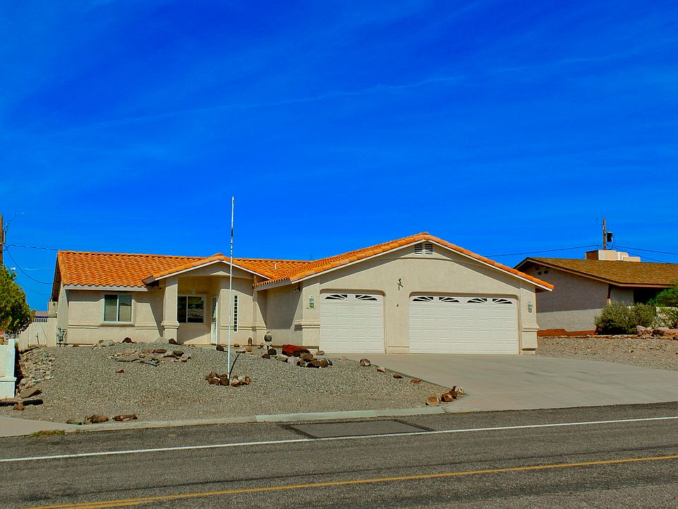 1st image of 3011 Jamaica Blvd S