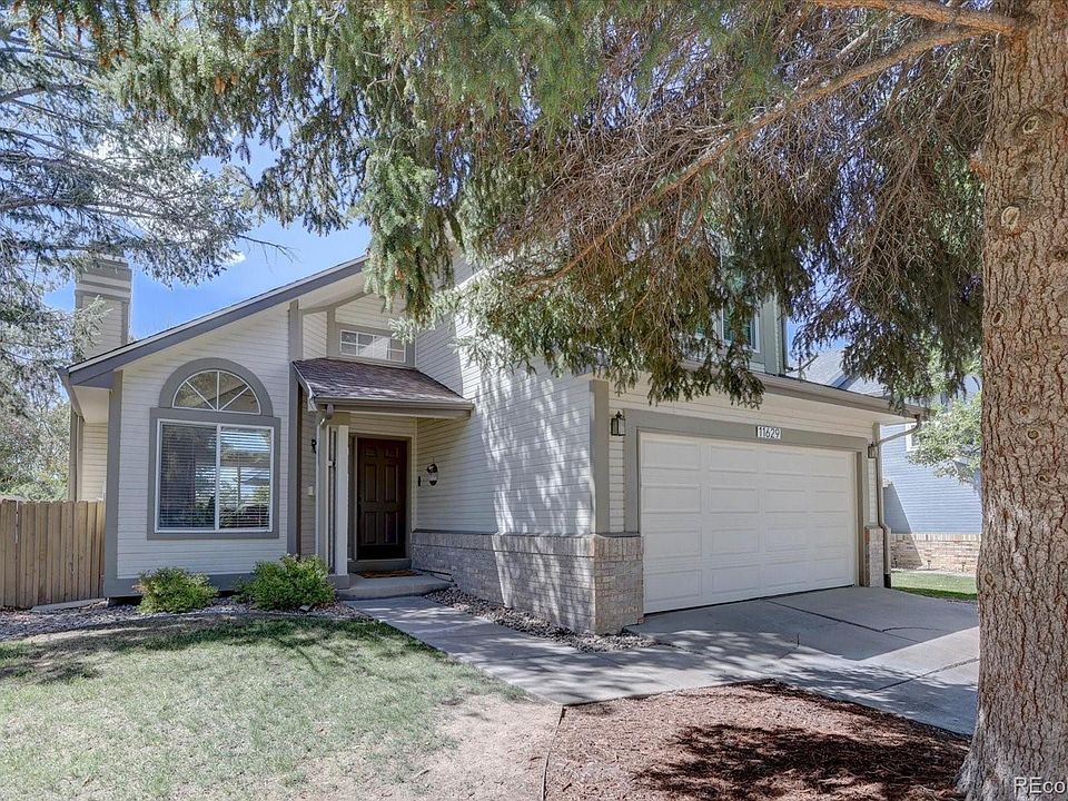 1st image of 11629 Masonville Drive