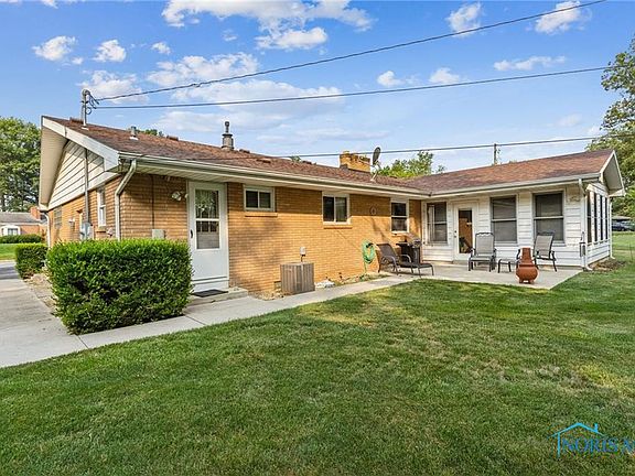 4th image of 218 Woodcliff Dr