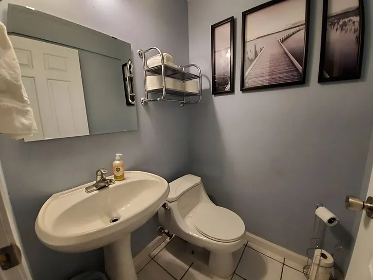 4448 Cabernet Ct — Photo 14