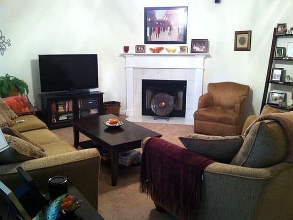 2nd image of 2719 Windemere Dr