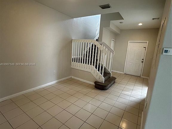 4th image of 2912 SE 15th Rd #56
