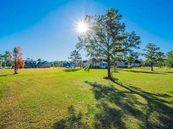 1006 Middleton Dr NW #369, Calabash, NC 28467