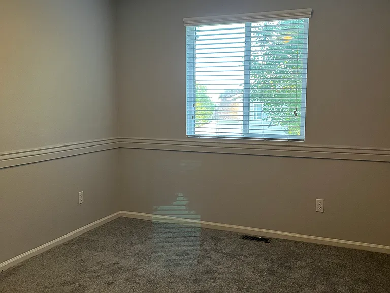 22166 E Berry Pl — Photo 8