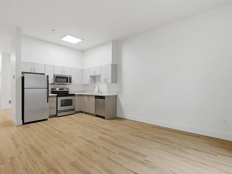 Tempo Apartments — Photo 33