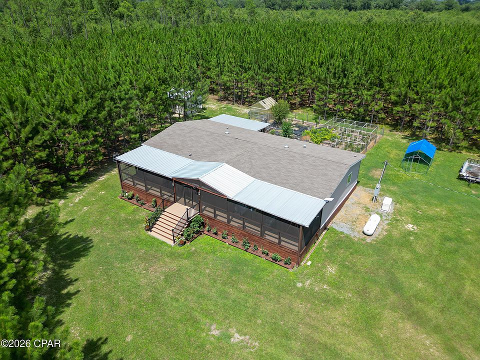 1st image of 4268 Rogers Rd